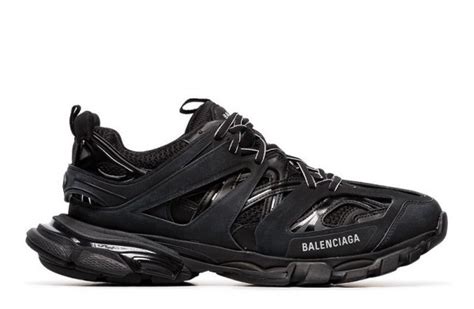 replica kids balenciaga shoes|balenciaga reps boots.